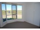 Unit 6, 148 McCarthy Road, Avenell Heights QLD 4670