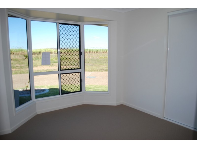 Unit 6, 148 McCarthy Road, Avenell Heights QLD 4670