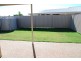 Unit 6, 148 McCarthy Road, Avenell Heights QLD 4670