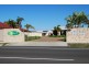 Unit 6, 148 McCarthy Road, Avenell Heights QLD 4670