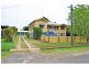 7 Buss Street, Bundaberg South QLD 4670