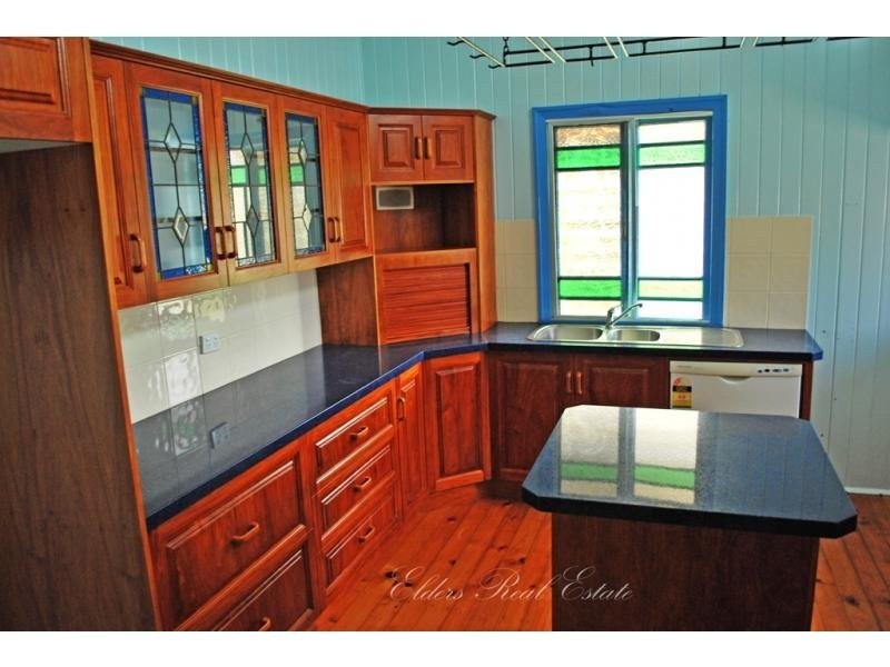 7 Buss Street, Bundaberg South QLD 4670
