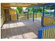 7 Buss Street, Bundaberg South QLD 4670