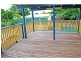 7 Buss Street, Bundaberg South QLD 4670