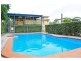 7 Buss Street, Bundaberg South QLD 4670