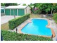 7 Buss Street, Bundaberg South QLD 4670