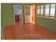 7 Buss Street, Bundaberg South QLD 4670