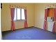 7 Buss Street, Bundaberg South QLD 4670