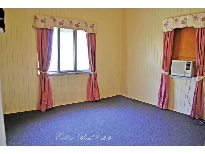 7 Buss Street, Bundaberg South QLD 4670