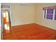 7 Buss Street, Bundaberg South QLD 4670