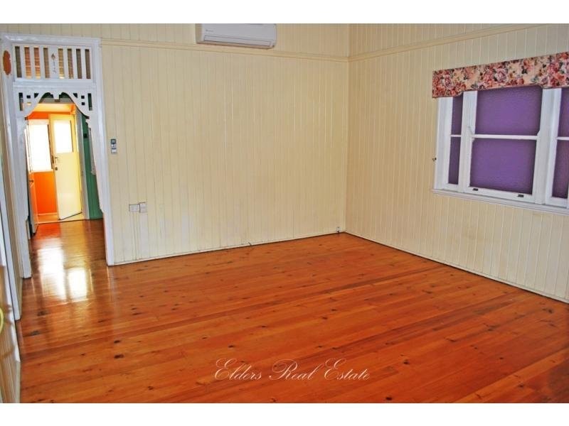 7 Buss Street, Bundaberg South QLD 4670