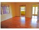 7 Buss Street, Bundaberg South QLD 4670