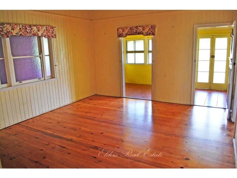 7 Buss Street, Bundaberg South QLD 4670