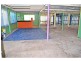 7 Buss Street, Bundaberg South QLD 4670