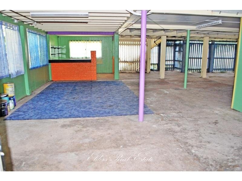 7 Buss Street, Bundaberg South QLD 4670