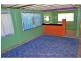 7 Buss Street, Bundaberg South QLD 4670