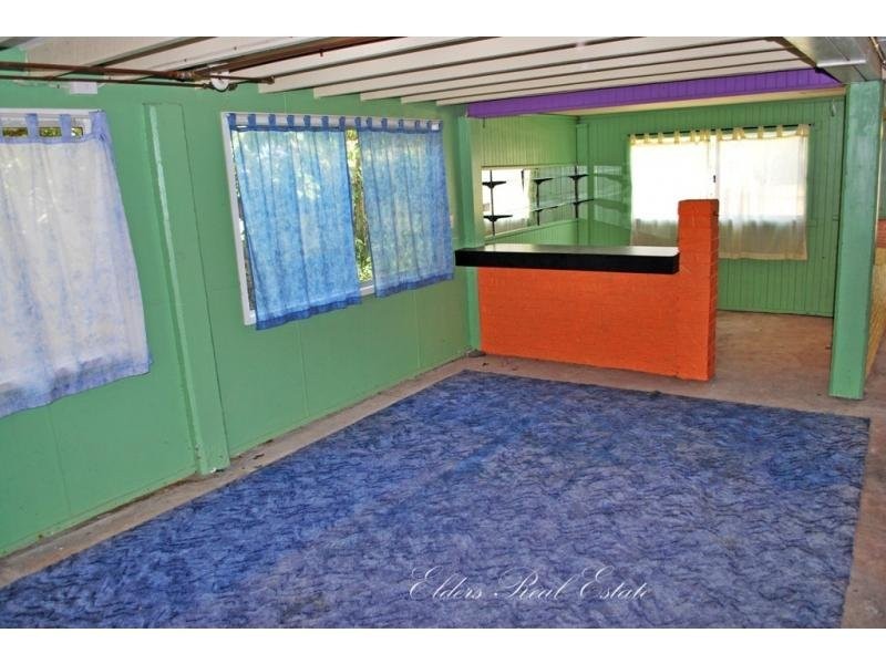 7 Buss Street, Bundaberg South QLD 4670