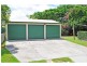 7 Buss Street, Bundaberg South QLD 4670