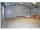 7 Buss Street, Bundaberg South QLD 4670