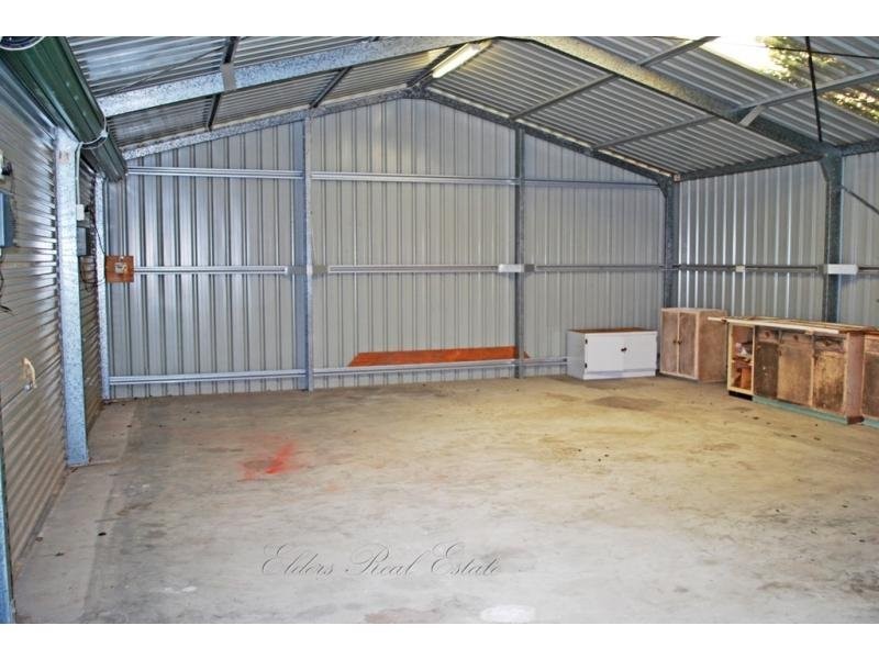 7 Buss Street, Bundaberg South QLD 4670
