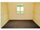 7 Buss Street, Bundaberg South QLD 4670