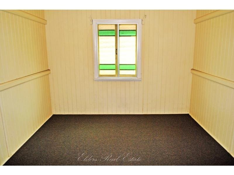 7 Buss Street, Bundaberg South QLD 4670