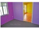 7 Buss Street, Bundaberg South QLD 4670