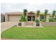 18 Thomas Healy Drive, Bundaberg East QLD 4670