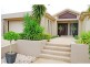 18 Thomas Healy Drive, Bundaberg East QLD 4670