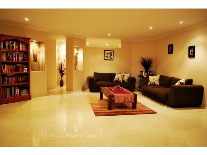 18 Thomas Healy Drive, Bundaberg East QLD 4670