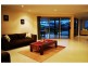 18 Thomas Healy Drive, Bundaberg East QLD 4670