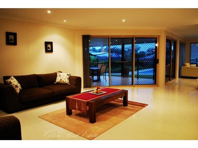 18 Thomas Healy Drive, Bundaberg East QLD 4670