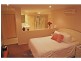 18 Thomas Healy Drive, Bundaberg East QLD 4670