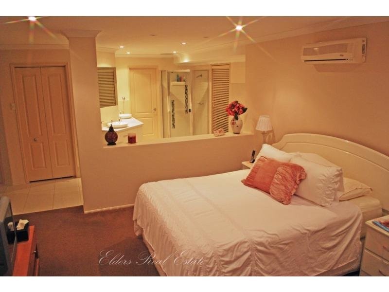 18 Thomas Healy Drive, Bundaberg East QLD 4670