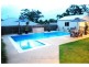 18 Thomas Healy Drive, Bundaberg East QLD 4670