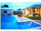 18 Thomas Healy Drive, Bundaberg East QLD 4670