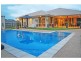 18 Thomas Healy Drive, Bundaberg East QLD 4670