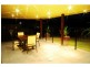 18 Thomas Healy Drive, Bundaberg East QLD 4670