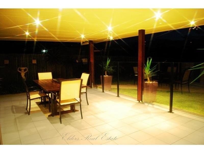 18 Thomas Healy Drive, Bundaberg East QLD 4670