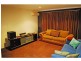 18 Thomas Healy Drive, Bundaberg East QLD 4670