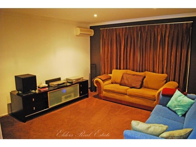 18 Thomas Healy Drive, Bundaberg East QLD 4670