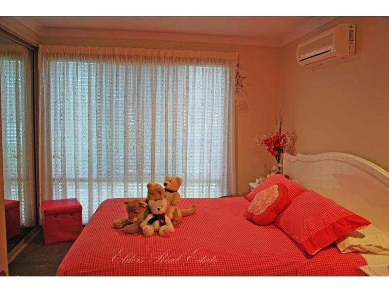 18 Thomas Healy Drive, Bundaberg East QLD 4670