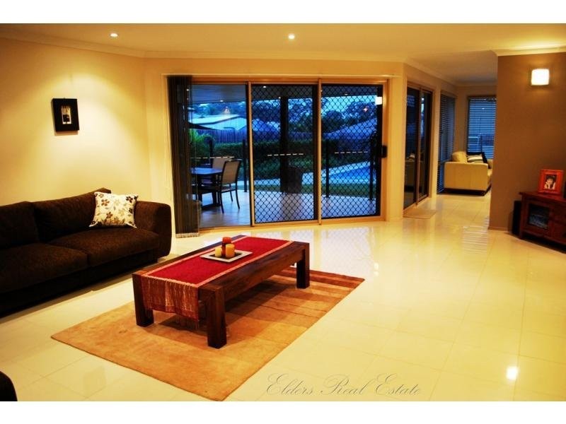 18 Thomas Healy Drive, Bundaberg East QLD 4670