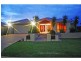 18 Thomas Healy Drive, Bundaberg East QLD 4670