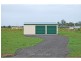 20 Rokeby Court, Branyan QLD 4670