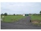 20 Rokeby Court, Branyan QLD 4670