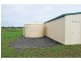 20 Rokeby Court, Branyan QLD 4670