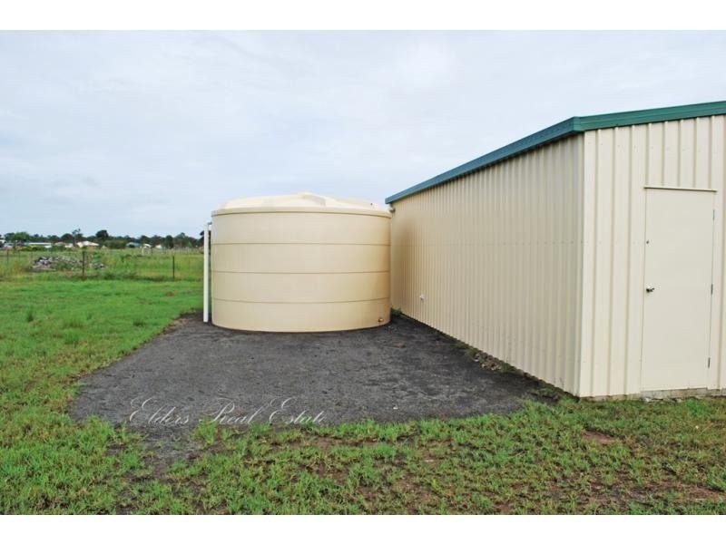 20 Rokeby Court, Branyan QLD 4670