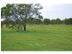 20 Rokeby Court, Branyan QLD 4670