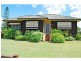 59 Boundary Street, Walkervale QLD 4670